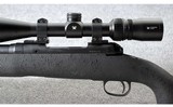 Savage ~ Model 10 FCP HS Precision ~ .308 Win. - 8 of 10