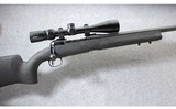 Savage ~ Model 10 FCP HS Precision ~ .308 Win. - 1 of 10