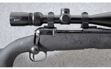 Savage ~ Model 10 FCP HS Precision ~ .308 Win. - 3 of 10