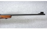Winchester ~ Model 70 Standard Grade Pre 64 ~ .30-06 - 4 of 10