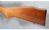 Marlin ~ Model 925 ~ .22 LR - 9 of 10