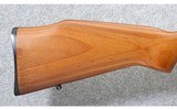 Marlin ~ Model 925 ~ .22 LR - 2 of 10