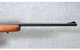 Marlin ~ Model 925 ~ .22 LR - 4 of 10