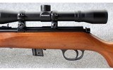 Marlin ~ Model 925 ~ .22 LR - 8 of 10