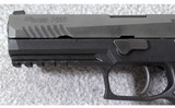 Sig Sauer ~ P320F ~ 9mm Parabellum - 4 of 7