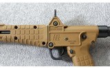 Kel-Tec ~ SUB-2000 Carbine ~ 9mm Para - 8 of 10