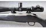 Tikka ~ T3 Hunter Stainless ~ .308 Win. - 8 of 10