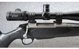 Tikka ~ T3 Hunter Stainless ~ .308 Win. - 3 of 10