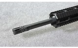 Palmetto State Armory ~ PA-15 with Hardened Arms Upper ~ 5.56x45mm NATO - 5 of 10