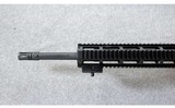 Palmetto State Armory ~ PA-15 with Hardened Arms Upper ~ 5.56x45mm NATO - 6 of 10