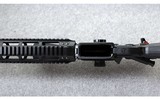 Palmetto State Armory ~ PA-15 with Hardened Arms Upper ~ 5.56x45mm NATO - 7 of 10