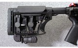 Palmetto State Armory ~ PA-15 with Hardened Arms Upper ~ 5.56x45mm NATO - 2 of 10