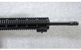 Palmetto State Armory ~ PA-15 with Hardened Arms Upper ~ 5.56x45mm NATO - 4 of 10