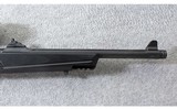 Ruger ~ PC Carbine Takedown Model 19102 ~ 9mm Para. - 4 of 10