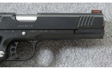 Kimber ~ Custom Light Weight ~ 9mm Para. - 6 of 7