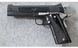 Kimber ~ Custom Light Weight ~ 9mm Para. - 2 of 7