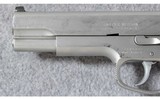 Smith & Wesson ~ Model 4506-1 ~ .45 acp - 4 of 7