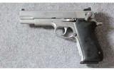 Smith & Wesson ~ Model 4506-1 ~ .45 acp - 2 of 7