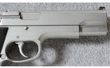 Smith & Wesson ~ Model 4506-1 ~ .45 acp - 6 of 7