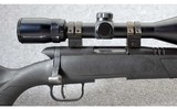 Savage ~ B.Mag ~ .17 WSM - 3 of 10