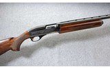 Remington ~ 11-87 Premier~ 12 Gauge - 1 of 10