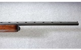 Remington ~ 11-87 Premier~ 12 Gauge - 4 of 10