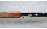 Remington ~ 11-87 Premier~ 12 Gauge - 7 of 10