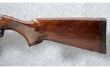 Remington ~ 11-87 Premier~ 12 Gauge - 9 of 10