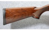Remington ~ 11-87 Premier~ 12 Gauge - 2 of 10