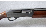 Remington ~ 11-87 Premier~ 12 Gauge - 3 of 10