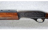 Remington ~ 11-87 Premier~ 12 Gauge - 8 of 10