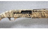 Winchester ~ Super X2 Waterfowl ~ 12 Gauge - 3 of 10