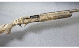 Winchester ~ Super X2 Waterfowl ~ 12 Gauge - 1 of 10
