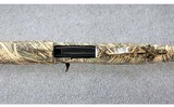Winchester ~ Super X2 Waterfowl ~ 12 Gauge - 7 of 10