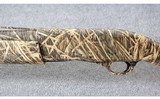 Winchester ~ Super X2 Waterfowl ~ 12 Gauge - 8 of 10