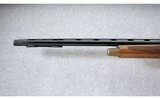 Tristar ~ Viper G2 Bronze Premium Select ~ 12 Gauge - 6 of 10