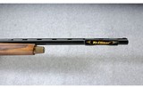 Tristar ~ Viper G2 Bronze Premium Select ~ 12 Gauge - 4 of 10