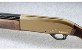 Tristar ~ Viper G2 Bronze Premium Select ~ 12 Gauge - 8 of 10