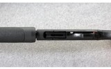 TriStar ~ Cobra Pump Black Synthetic ~ 20 Gauge - 7 of 10