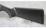 TriStar ~ Cobra Pump Black Synthetic ~ 20 Gauge - 9 of 10