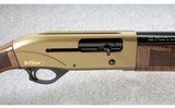 Tristar ~ Viper G2 Bronze Premium Select ~ 12 Gauge - 3 of 10