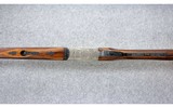 Mario Beschi ~ Over/Under ~ 20 Gauge - 7 of 10