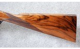 Mario Beschi ~ Over/Under ~ 20 Gauge - 9 of 10
