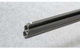 Mario Beschi ~ Over/Under ~ 20 Gauge - 5 of 10