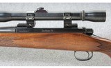 Remington ~ Sportsman 78 ~ .30-06 - 8 of 10