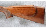 Remington ~ Sportsman 78 ~ .30-06 - 9 of 10