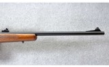 Remington ~ Sportsman 78 ~ .30-06 - 4 of 10