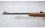 Remington ~ Sportsman 78 ~ .30-06 - 6 of 10