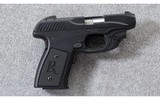 Remington ~ R51 ~ 9mm Luger +P