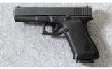 Glock ~ G21 ~ .45 acp - 2 of 7